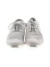 Cole Haan zerogrand Gray Sneakers Size 10 - photo 2