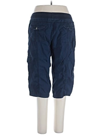 Style&Co Casual Pants (view 2)