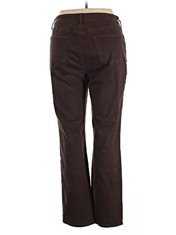 NYDJ Jeans (view 2)