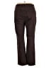 NYDJ Brown Jeans Size 14 - photo 2