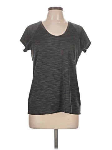 Reebok Active T-Shirt (view 1)
