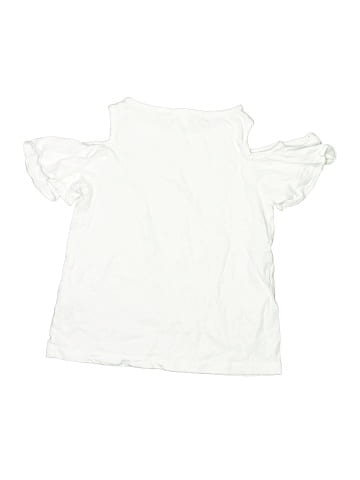 Crewcuts Outlet Short Sleeve T-Shirt (view 2)