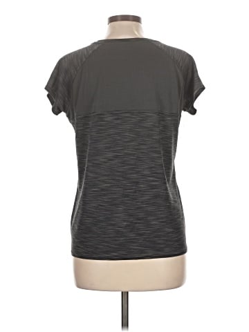 Reebok Active T-Shirt (view 2)