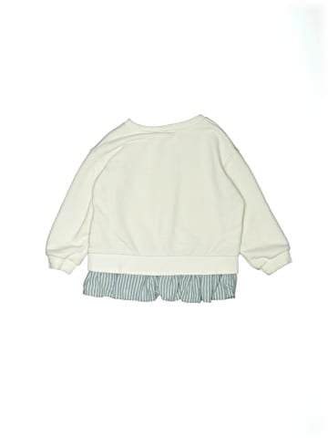 Zara Pullover Sweater (view 2)