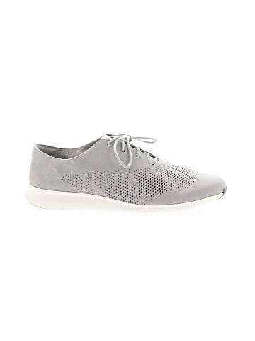 Cole Haan zerogrand Sneakers (view 1)