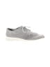 Cole Haan zerogrand Gray Sneakers Size 10 - photo 1
