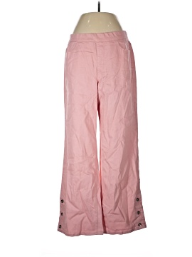 Assorted Brands Casual Pants