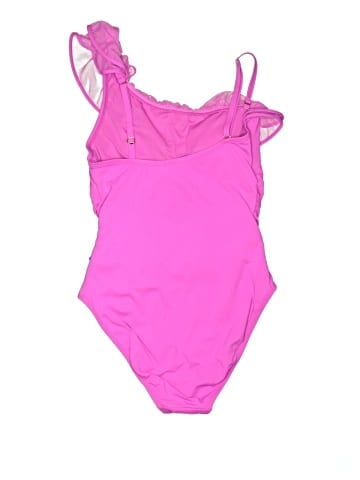 Bleu Rod Beattie One Piece Swimsuit (view 2)