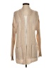 Shein Tan Cardigan Size 4 - photo 1