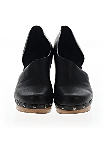 Korks Mule/Clog (view 2)