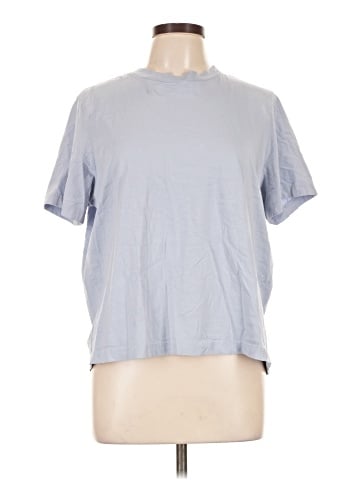 & Other Stories Short Sleeve T-Shirt (view 1)