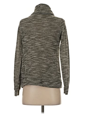 Loveappella Pullover Sweater (view 2)