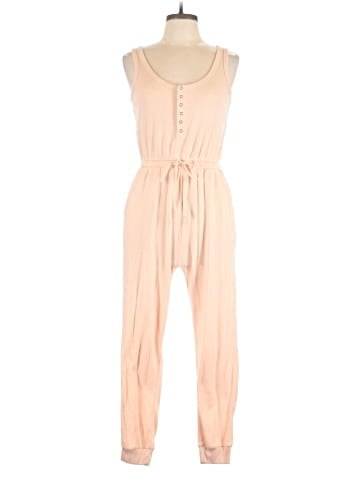 rue21 Jumpsuit (view 1)
