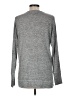 Jockey Gray Pullover Sweater Size M - photo 2