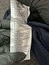 Adidas Blue Pullover Sweater Size M - photo 8