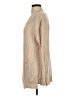 Shein Tan Cardigan Size 4 - photo 5
