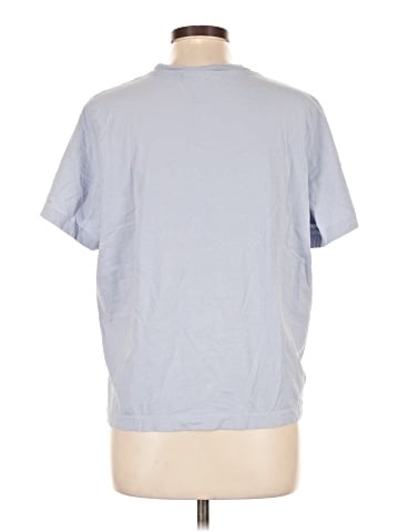& Other Stories Short Sleeve T-Shirt (view 2)