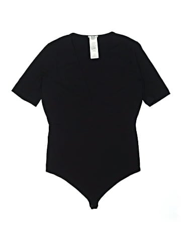 Wolford Bodysuit (view 1)