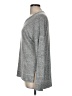 Jockey Gray Pullover Sweater Size M - photo 5