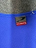 ProSpirit Blue Active Tank Size XL (estimated) - photo 7