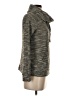 Loveappella Gray Pullover Sweater Size S - photo 4