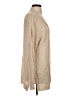 Shein Tan Cardigan Size 4 - photo 4