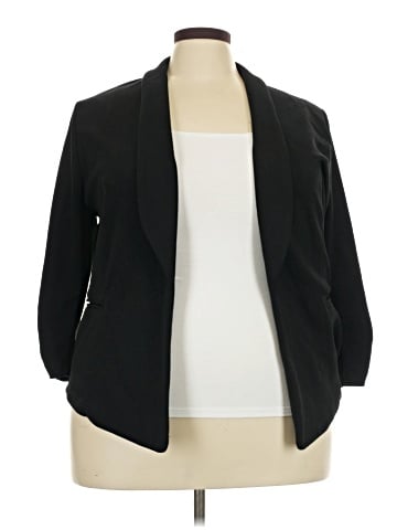 Bar III Cardigan (view 1)