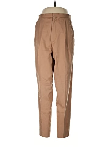 BLK DNM Casual Pants (view 1)