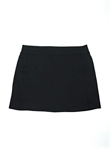 Lands' End Skort (view 1)