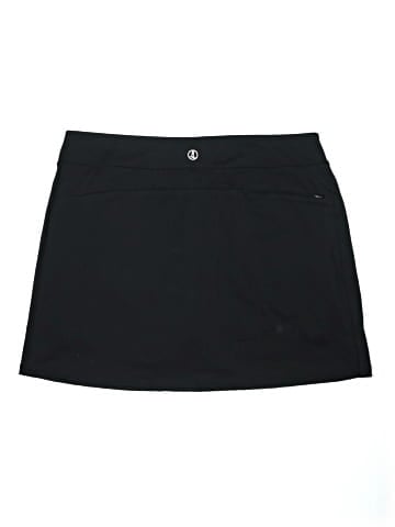 Lands' End Skort (view 2)