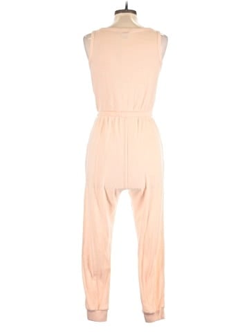 rue21 Jumpsuit (view 2)