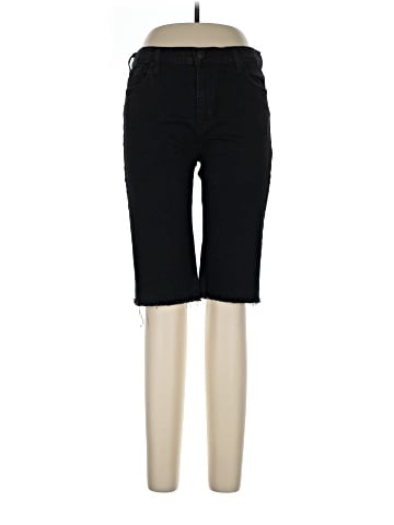 Hudson Jeans Jeggings (view 1)
