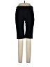 Hudson Jeans Color Block Black Jeggings Size 32 waist - photo 1