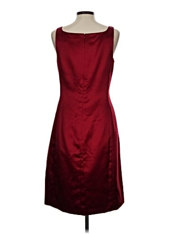 Nicole Miller Cocktail Dress (view 2)