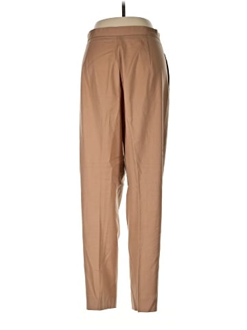 BLK DNM Casual Pants (view 2)
