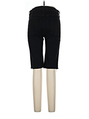 Hudson Jeans Jeggings (view 2)