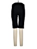 Hudson Jeans Color Block Black Jeggings Size 32 waist - photo 2