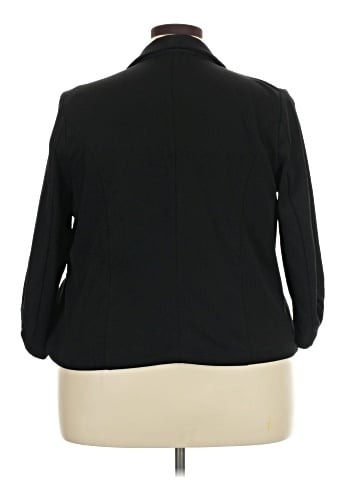 Bar III Cardigan (view 2)