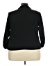 Bar III Black Cardigan Size 2X - photo 2