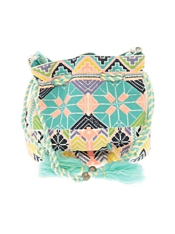 Star Mela Bucket Bag (view 1)