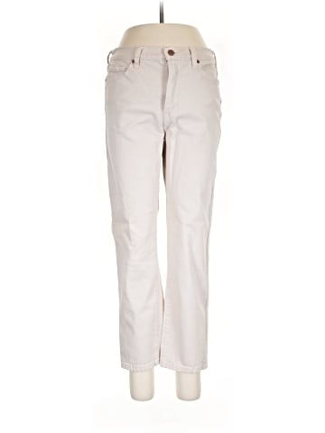 Banana Republic Factory Store Jeans (view 1)