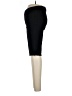 Hudson Jeans Color Block Black Jeggings Size 32 waist - photo 5