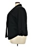 Bar III Black Cardigan Size 2X - photo 5