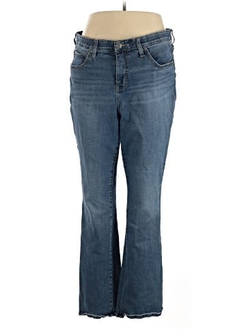 Jag Jeans (view 1)