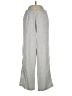 Gilly Hicks Gray Sweatpants Size S - photo 1