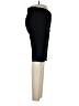Hudson Jeans Color Block Black Jeggings Size 32 waist - photo 4