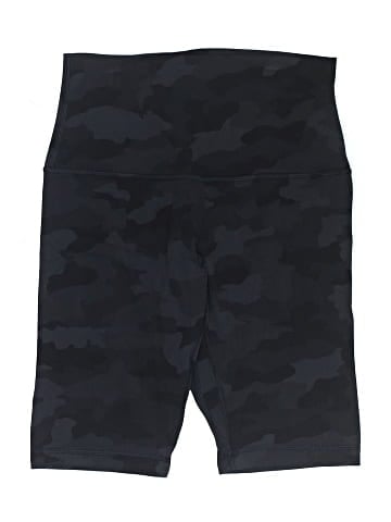 Lululemon Athletica Athletic Shorts (view 1)
