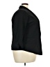 Bar III Black Cardigan Size 2X - photo 4