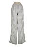 Gilly Hicks Gray Sweatpants Size S - photo 2