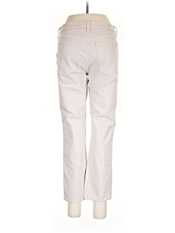 Banana Republic Factory Store Jeans (view 2)